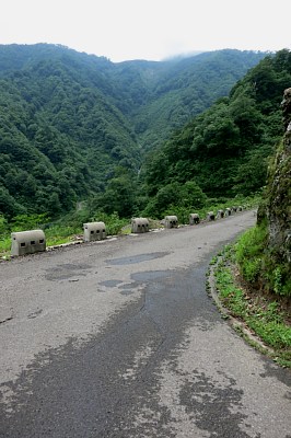 147kanmuriyama.jpg